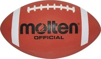Molten AFJR, Molten Afr-Junior American Football (AFJR) Braun