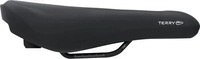 Terry 42300218, Terry Fisio Gel (42300218) Schwarz