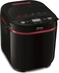 Tefal PF2208, Tefal PF220838 (PF2208) Schwarz