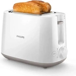 Philips HD2581/00, Philips Daily Collection HD2581/00 (HD2581/00) Weiss