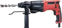 Makita M 8700 (Bohrhammer) (61065665) Blau