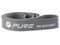 Pure2improve, Fitnessband, (1.02 m, Extra Stark)