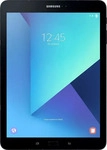 Samsung SM-T825NZKAAUT, Samsung Galaxy Tab S3 (4G, 9.70", 32 GB, Schwarz)