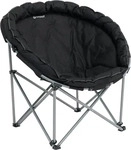 Outwell 42499017, Outwell Casilda XL (42499017) Schwarz