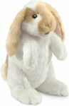 Folkmanis 2992, Folkmanis H&auml;ngeohrhase (2992)