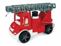 Wader Fire Department, 43 cm Multi Truck