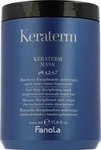 Fanola Keraterm (1000 ml) (8032947865819)