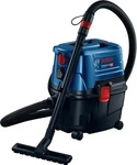 Bosch Hausger&auml;te B06019E5100, Bosch Hausger&auml;te GAS 15 PS (Nass-Trockensauger)