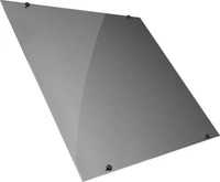 be quiet! BGA03, be quiet! be quiet! Pure Base 600 (BGA03)