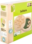 Natural games 0061413642, Natural games Solitaire (Deutsch, 1 Spieler) (0061413642)