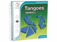 Smart Games Tangoes Animals (Deutsch)