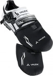 Vaude 049890100400, Vaude Metis II (40, 41, 42, 43) (049890100400) Schwarz