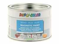 Dupli-Color, Spezialfarbe, Magnetic Paint (Hellgrau, 0.50 l)