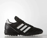 Adidas 677357-6-, Adidas Kaiser 5 Team (40) (677357-6-) Weiss/Schwarz