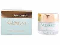 Valmont, Gesichtscreme, Hidra3 Regenetic Cream (50 ml, Gesichtscrème)