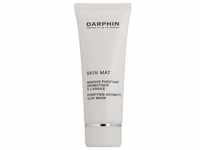 Darphin, Gesichtsmaske, Masque Purifiant L'argie (75 ml)