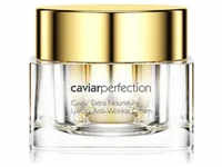 Declaré Caviar Perfection Extra Nourishing Luxury Anti-Wrinkle Cream (50 ml,