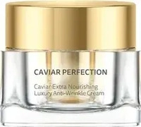 Declar&eacute; 16070800, Declar&eacute; Caviar Perfection Extra Nourishing Luxury Anti-Wrinkle