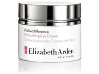 Elizabeth Arden, Augenpflege, Visible Difference Moisturizing Eye Cream (Crème, 15