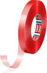 tesa 04965-00180-00, tesa tesafix doppelseitiges Klebeband 4965, 38 mm x 50 m (38 mm)