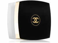 Chanel 113990, Chanel Coco Body Cream (Körpercreme, 150 ml)