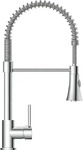 Eisl B00SITV4AA, Eisl Dior (B00SITV4AA) Silber