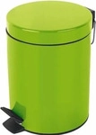 spirella 10.16379, spirella Sydney (3 l) (10.16379) Gr&uuml;n