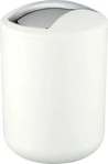 Wenko 21206100, Wenko Brasil (2 l) (21206100) Weiss