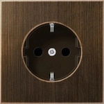 JUNG ME1520AT, JUNG SCHUKO-Steckdose (ME1520AT)