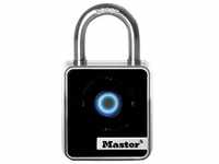 Master Lock, Vorhängeschloss, Bluetooth Schloss