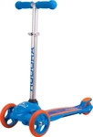Hudora 11063, Hudora Flitzkids 2.0 (11063) Blau