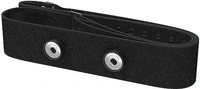 Polar 91063831, Polar Pro Ersatzgurt Gr&ouml;sse XXXL (91063831) Schwarz