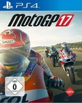 Plaion Moto GP 17 P (PS4) (8059617106386)