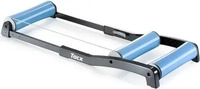 Tacx T1000, Tacx Antares T1000 (T1000) Blau/Schwarz