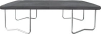 Salta 608A, Salta Abdeckplane (608A) Schwarz