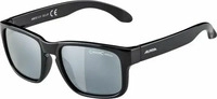 Alpina Sports A8572.3.31, Alpina Sports Alpina Mitzo (A8572.3.31) Black