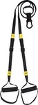 TRX TRX-SUS-0009, TRX Move (TRX-SUS-0009) Gelb/Schwarz