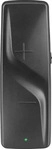Sennheiser 506823, Sennheiser RR Flex (506823) Schwarz
