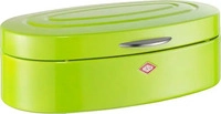 Wesco 236201-20, Wesco Elly Classic Line (236201-20) Gr&uuml;n