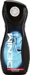 AXE 1354, AXE Denim Original (250 ml) (1354), Grundpreis: &euro; 20,92 / l