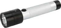 Ansmann 1600-0155-520, Ansmann X30 LED Torch (20 cm, 40 lm) (1600-0155-520)...