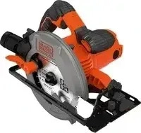 Black & Decker CS1550-QS, Black & Decker Handkreiss&auml;ge CS1550 (CS1550-QS)