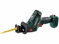 Metabo SSE 18 LTX Compact (9983513)