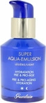 Guerlain G061542, Guerlain Superaqua Light / Emulsion (50 ml) (G061542),...