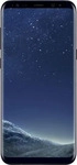 OEM Gemischte fehlerhafte HTC-, Asus- und Huawei-LCD-Displayschutzfolien S8+