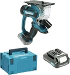 Makita SD100DY1J, Makita SD 100 (SD100DY1J) Blau
