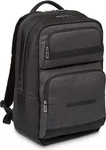 Targus TSB912EU, Targus CitySmart (22 l) (TSB912EU) Schwarz/Grau