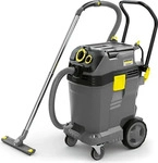 K&auml;rcher Professional 1.148-411.0, K&auml;rcher Professional NT50/1 (Nass-Trockensauger)