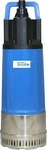 G&uuml;de 94242, G&uuml;de Drucktauchpumpe GDT 1200 I (Gartenpumpe, Klarwasserpumpe) (94242)