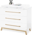 Pinolino 133415B, Pinolino Riva (133415B) Weiss